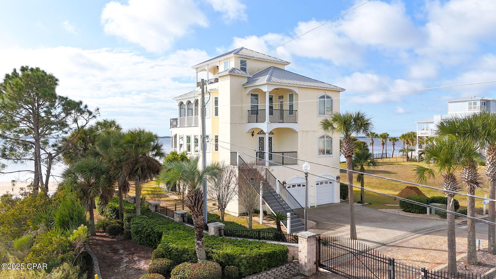 Image 72 For 6724 Yacht Club Drive