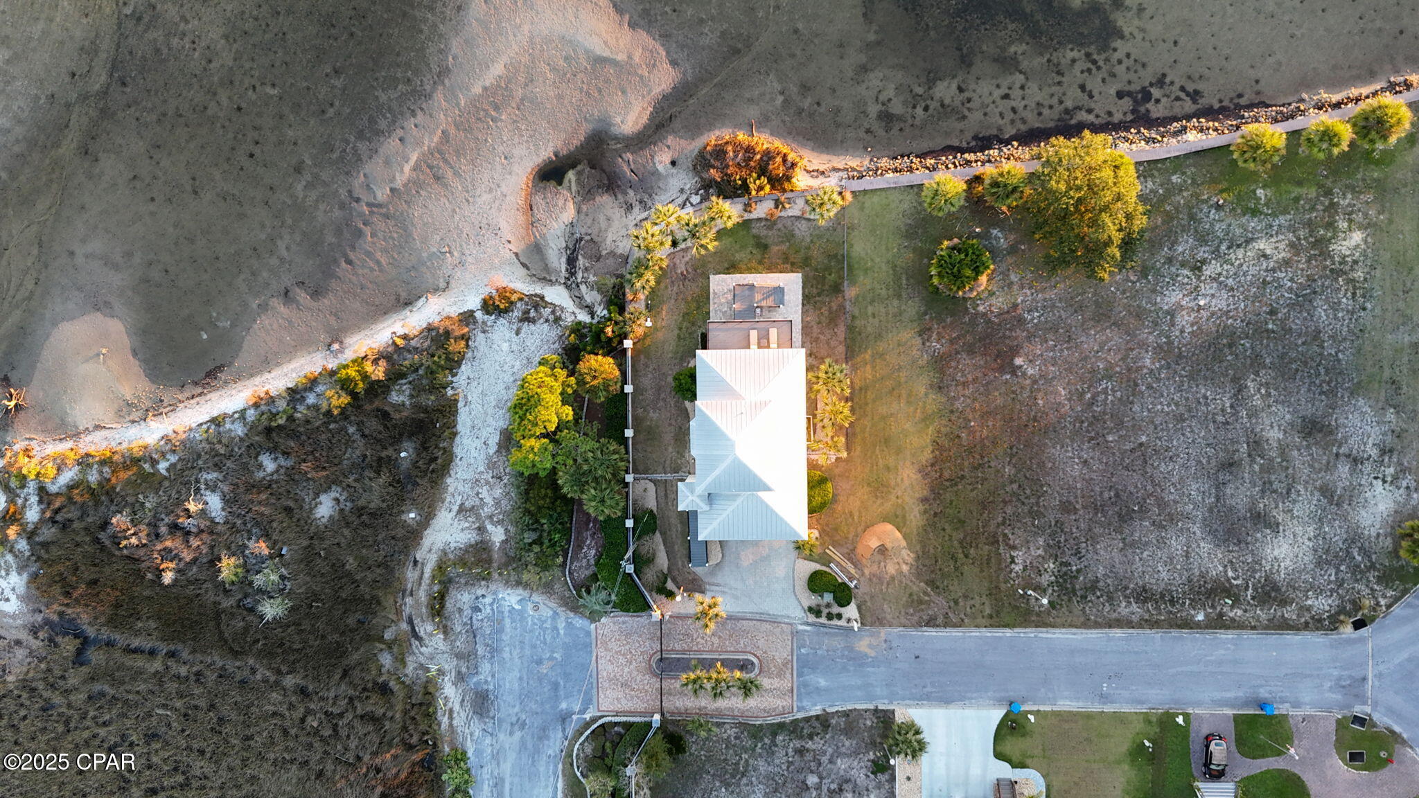 Image 74 For 6724 Yacht Club Drive