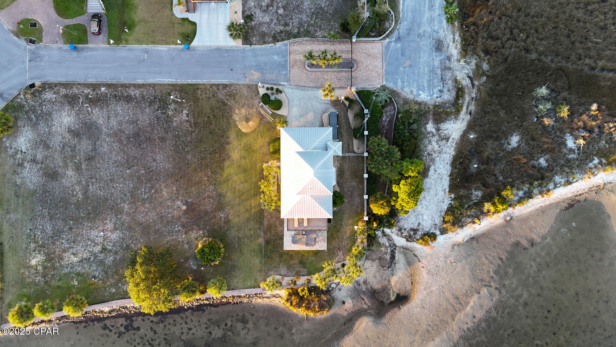 Image 75 For 6724 Yacht Club Drive