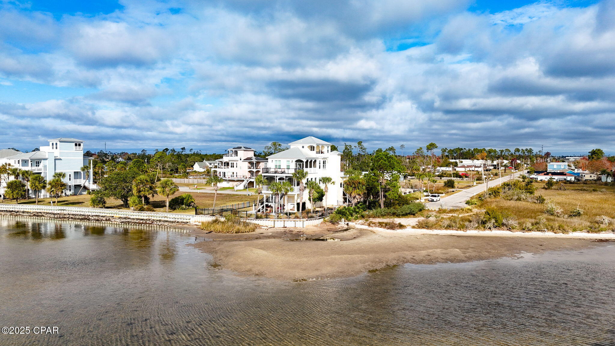 Image 76 For 6724 Yacht Club Drive