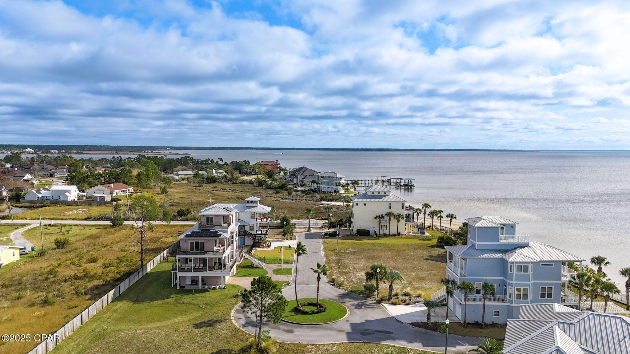 Image 78 For 6724 Yacht Club Drive