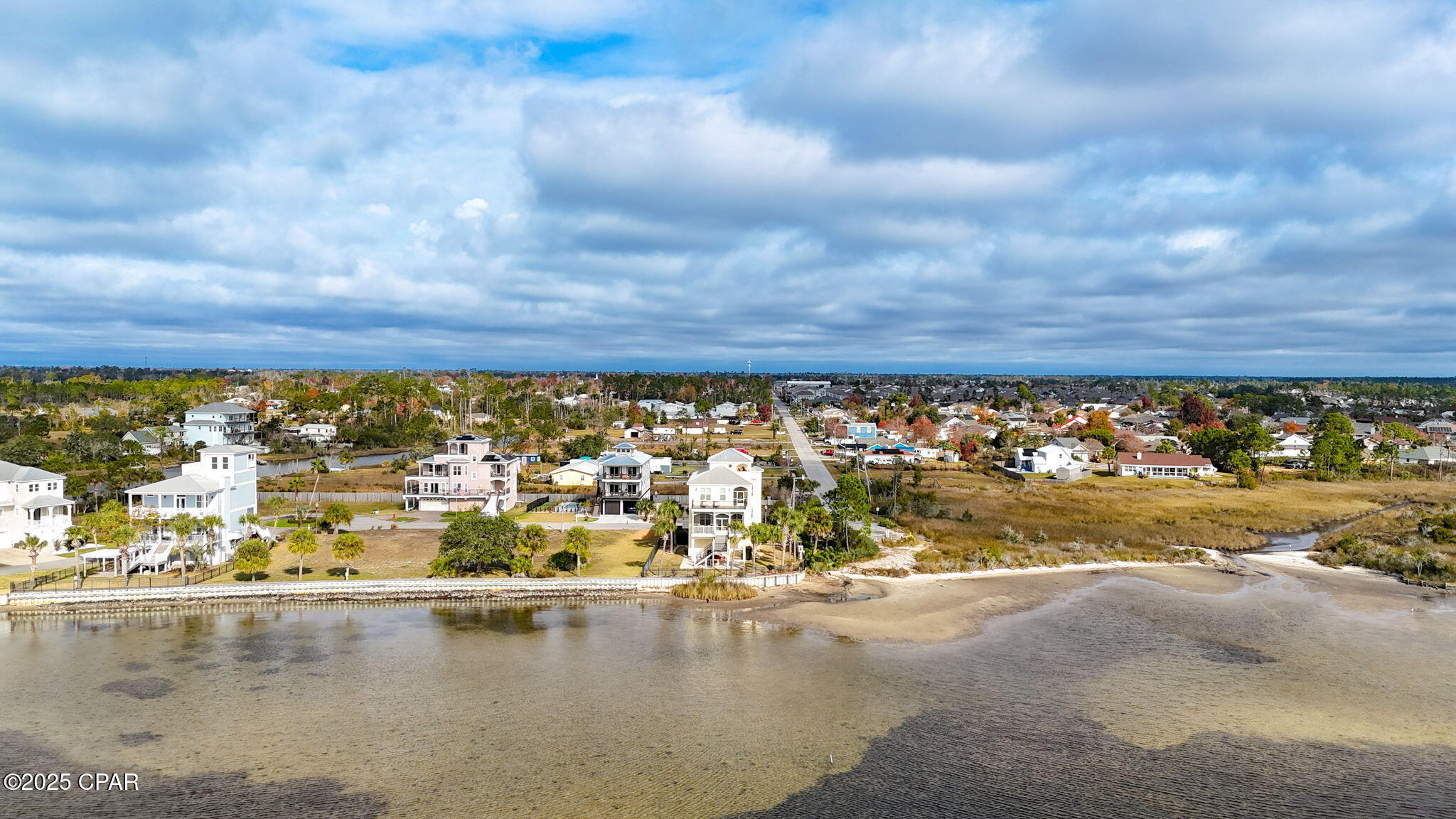 Image 80 For 6724 Yacht Club Drive