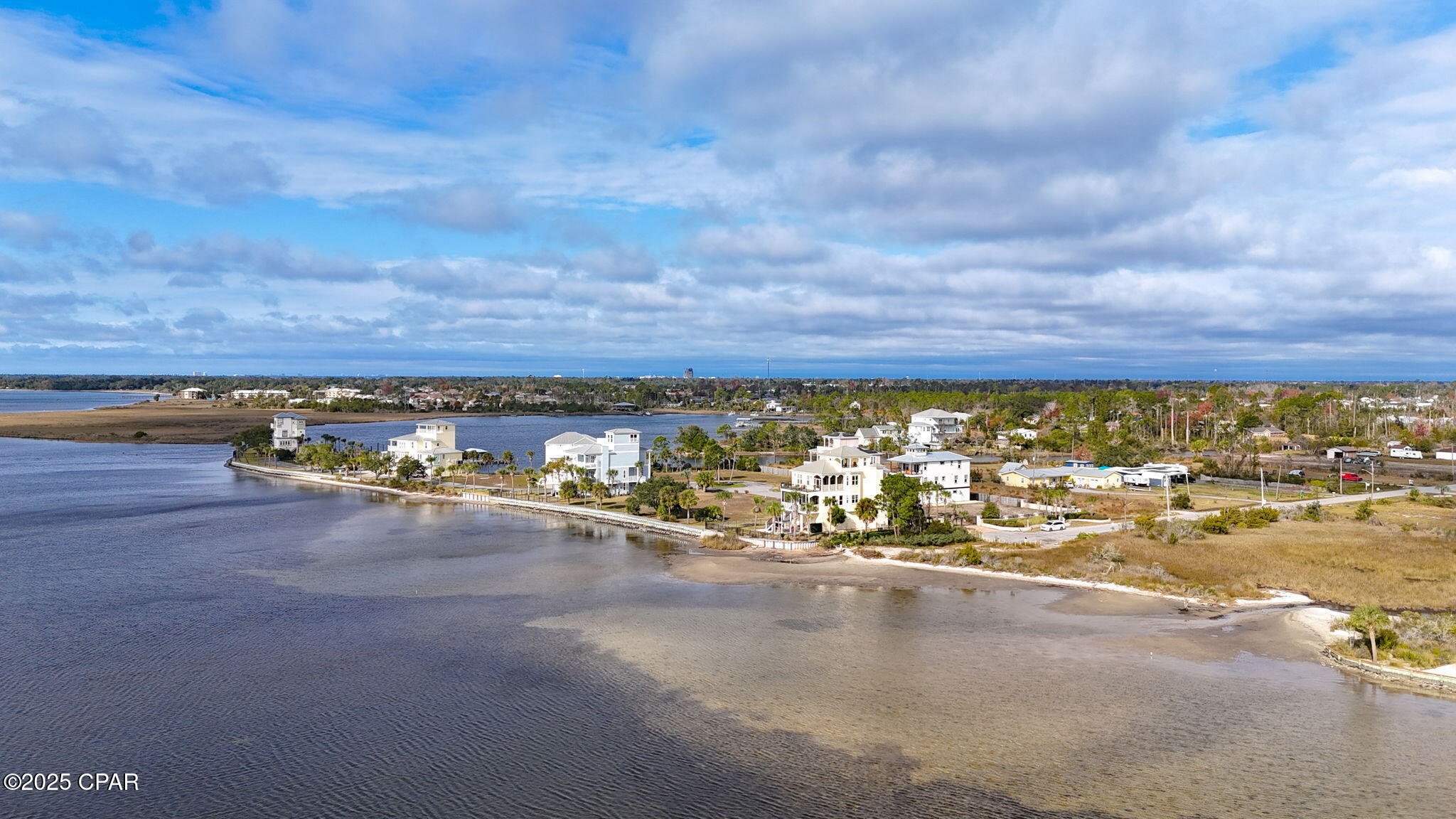 Image 81 For 6724 Yacht Club Drive