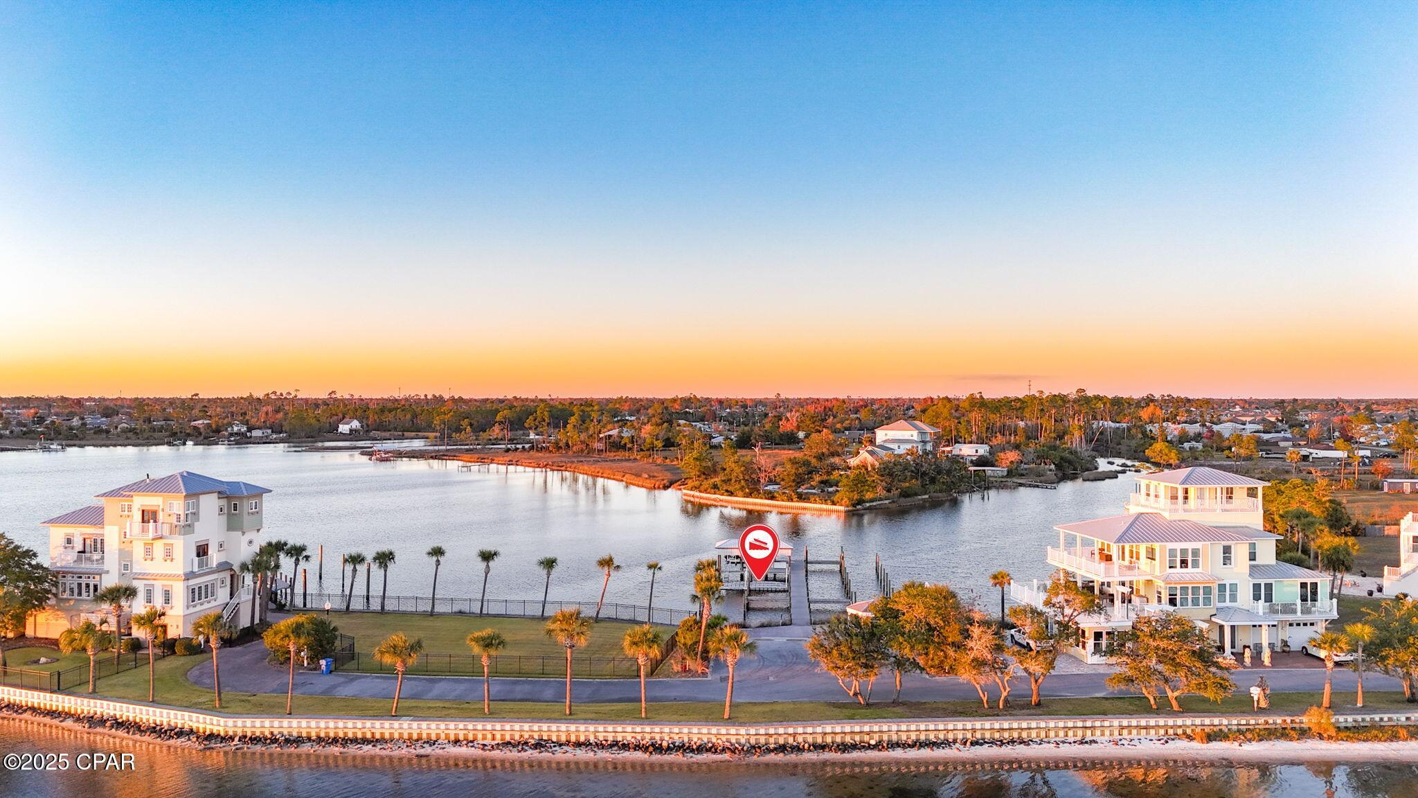 Image 84 For 6724 Yacht Club Drive