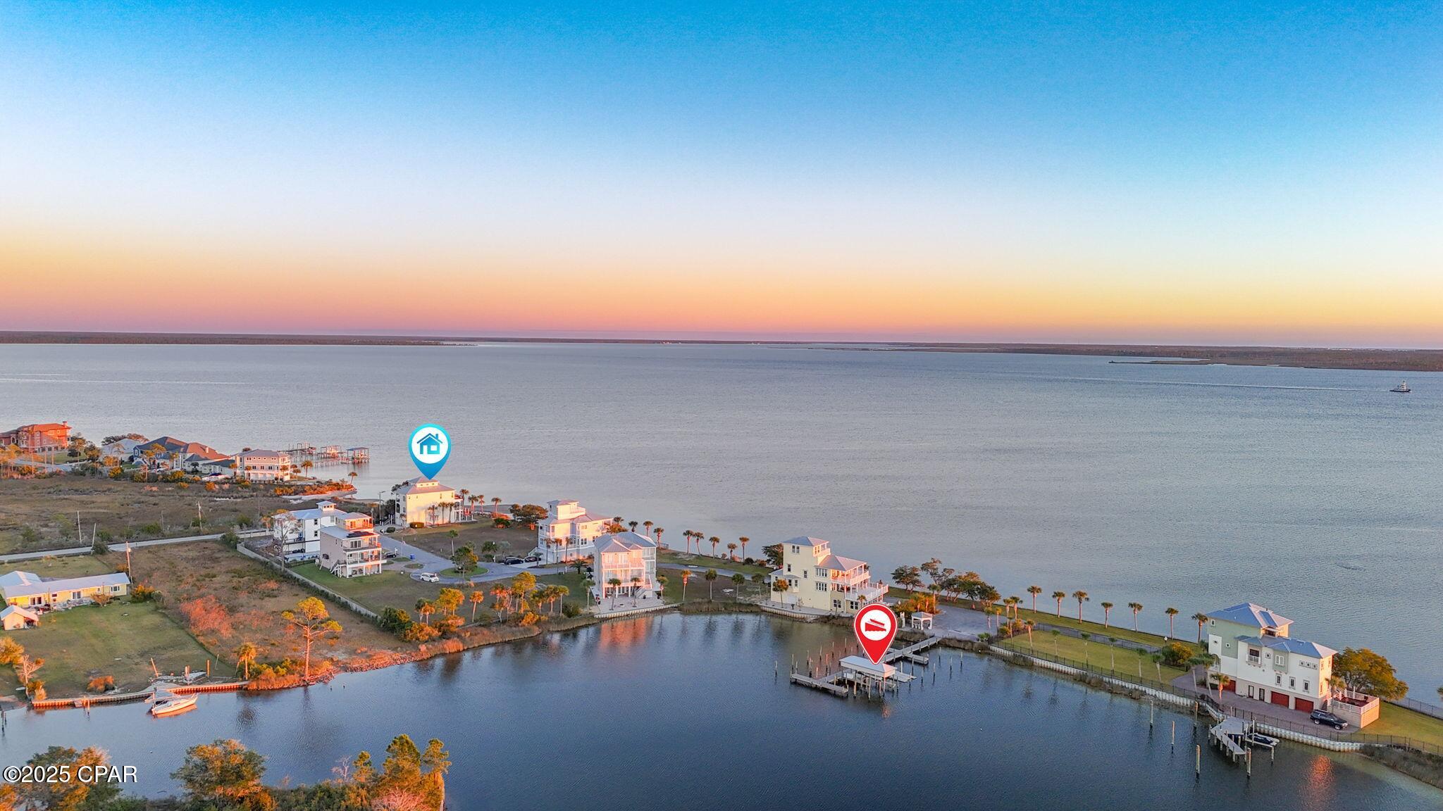 Image 88 For 6724 Yacht Club Drive