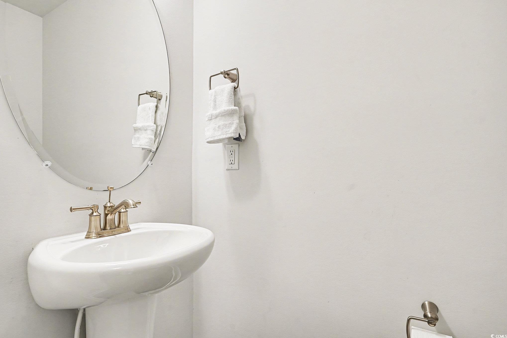 2529735 | Photo 11