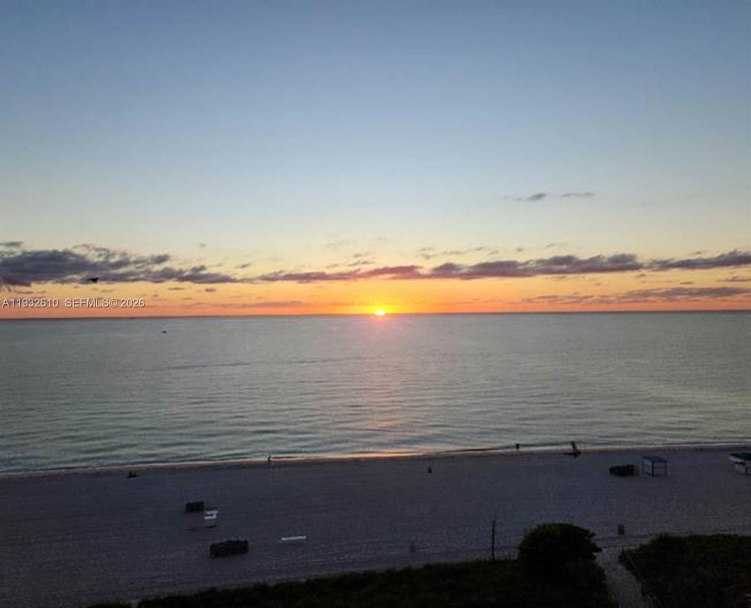 Mar Del Plata Condo