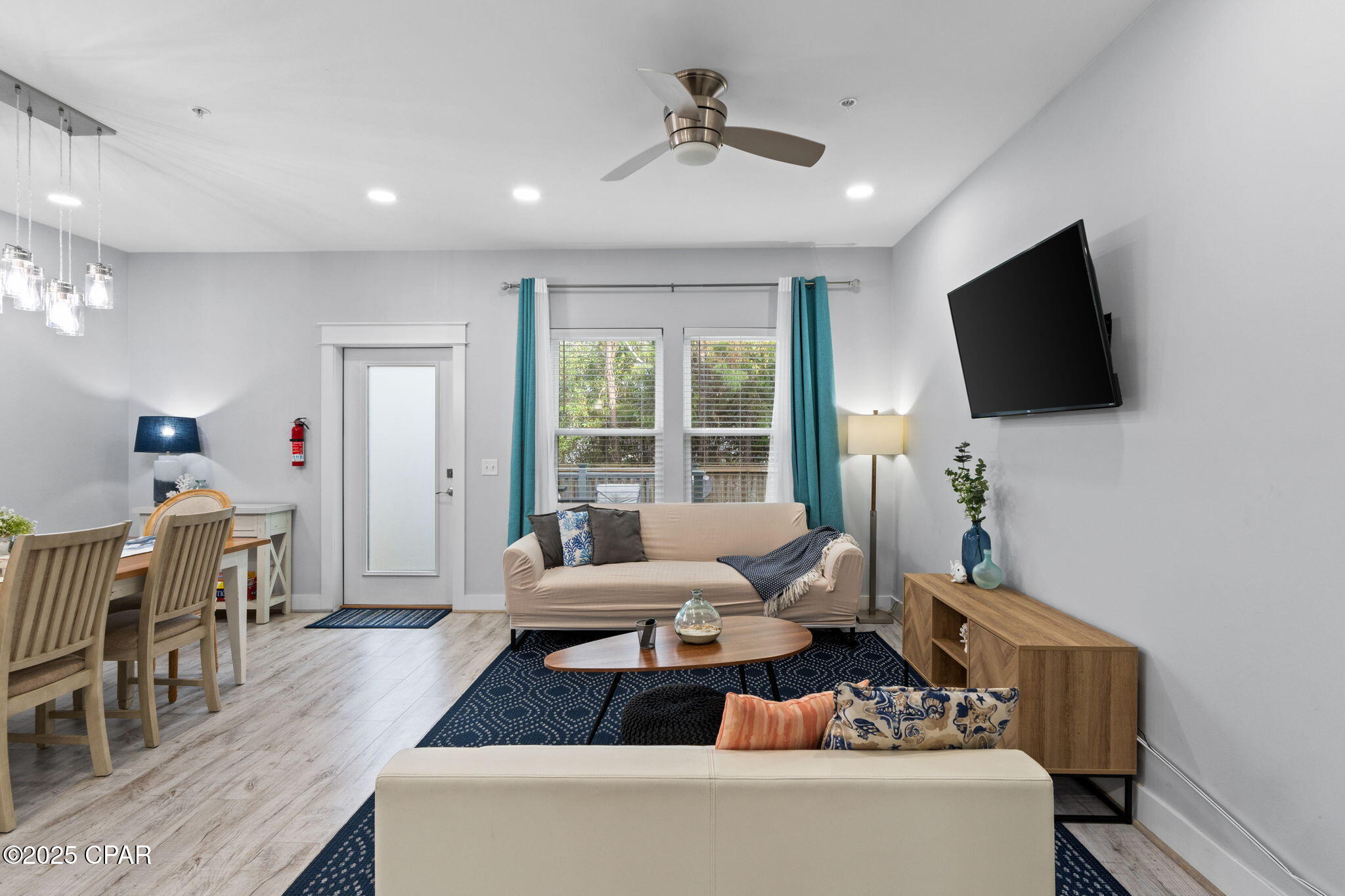 Image 1 For 2226 Joan Avenue 4