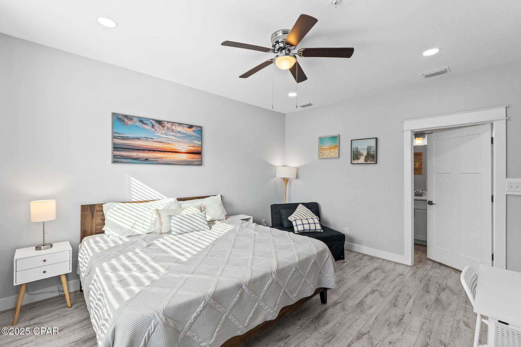 Image 15 For 2226 Joan Avenue 4