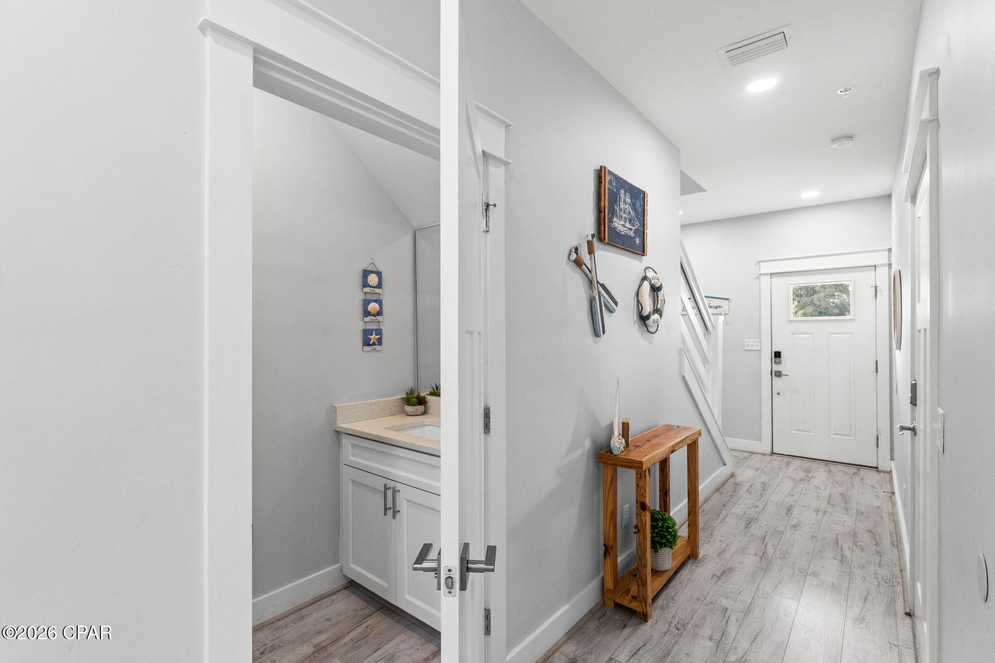 Image 6 For 2226 Joan Avenue 4