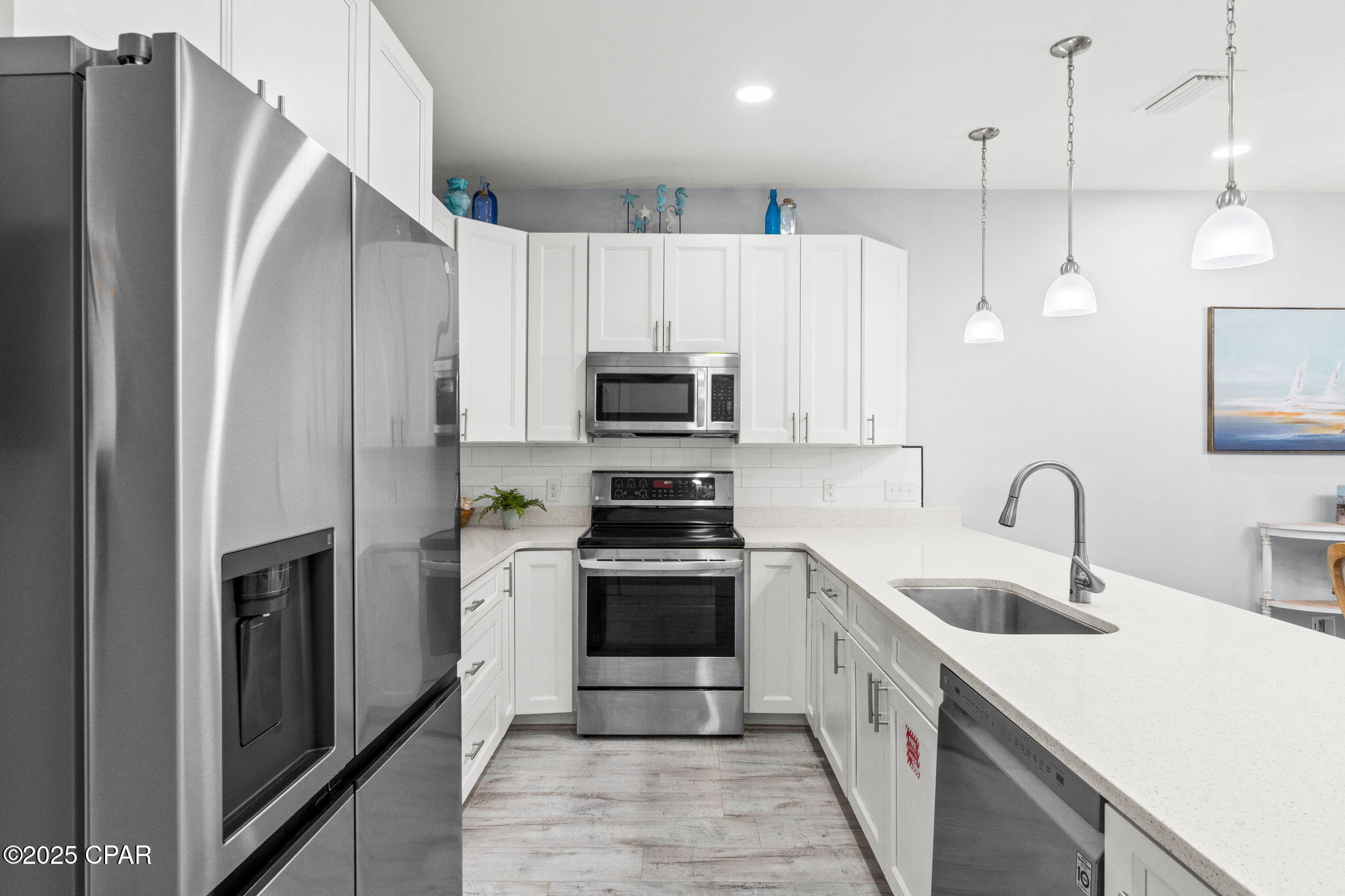 Image 9 For 2226 Joan Avenue 4