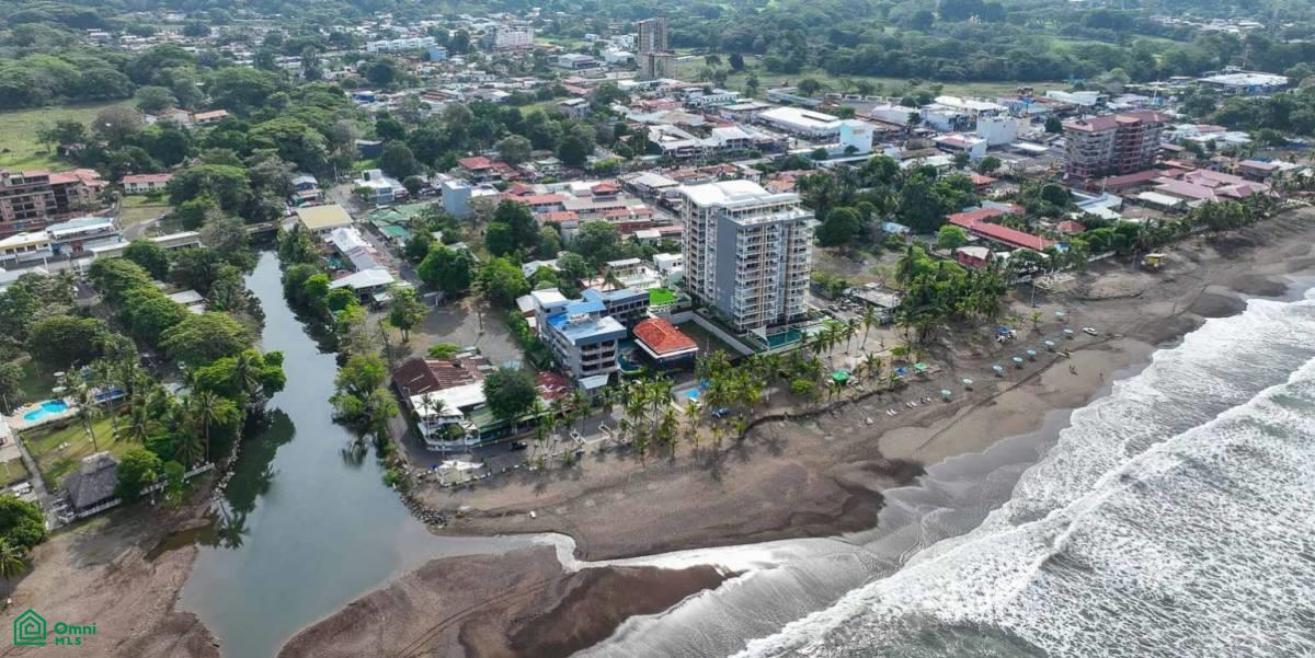 0 bed Land For Sale in , Puntarenas - 1