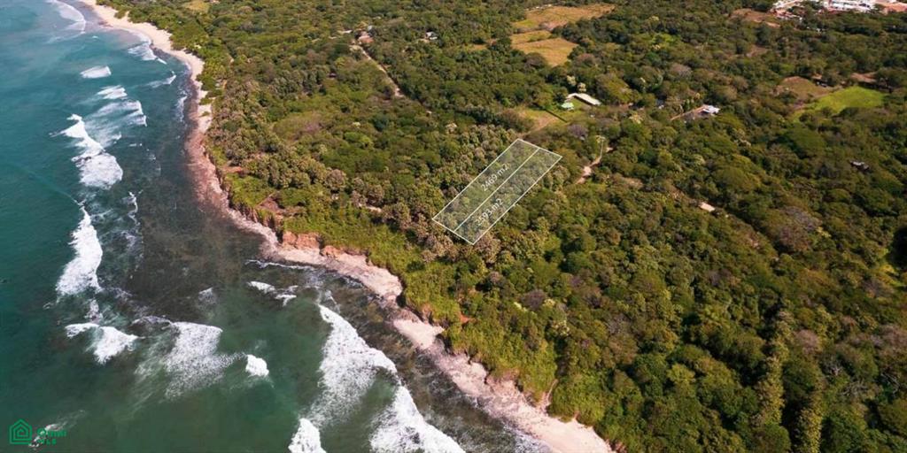 0 bed Land For Sale in Santa Cruz, Guanacaste - 1