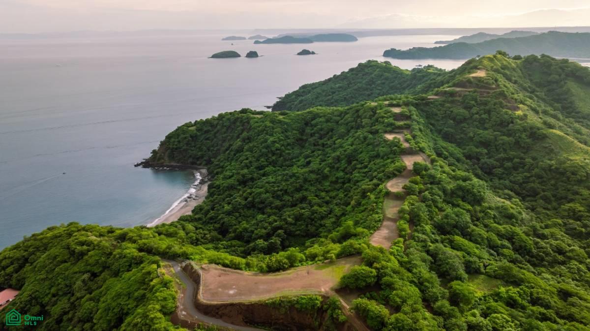 0 bed Land For Sale in Carrillo, Guanacaste - 1
