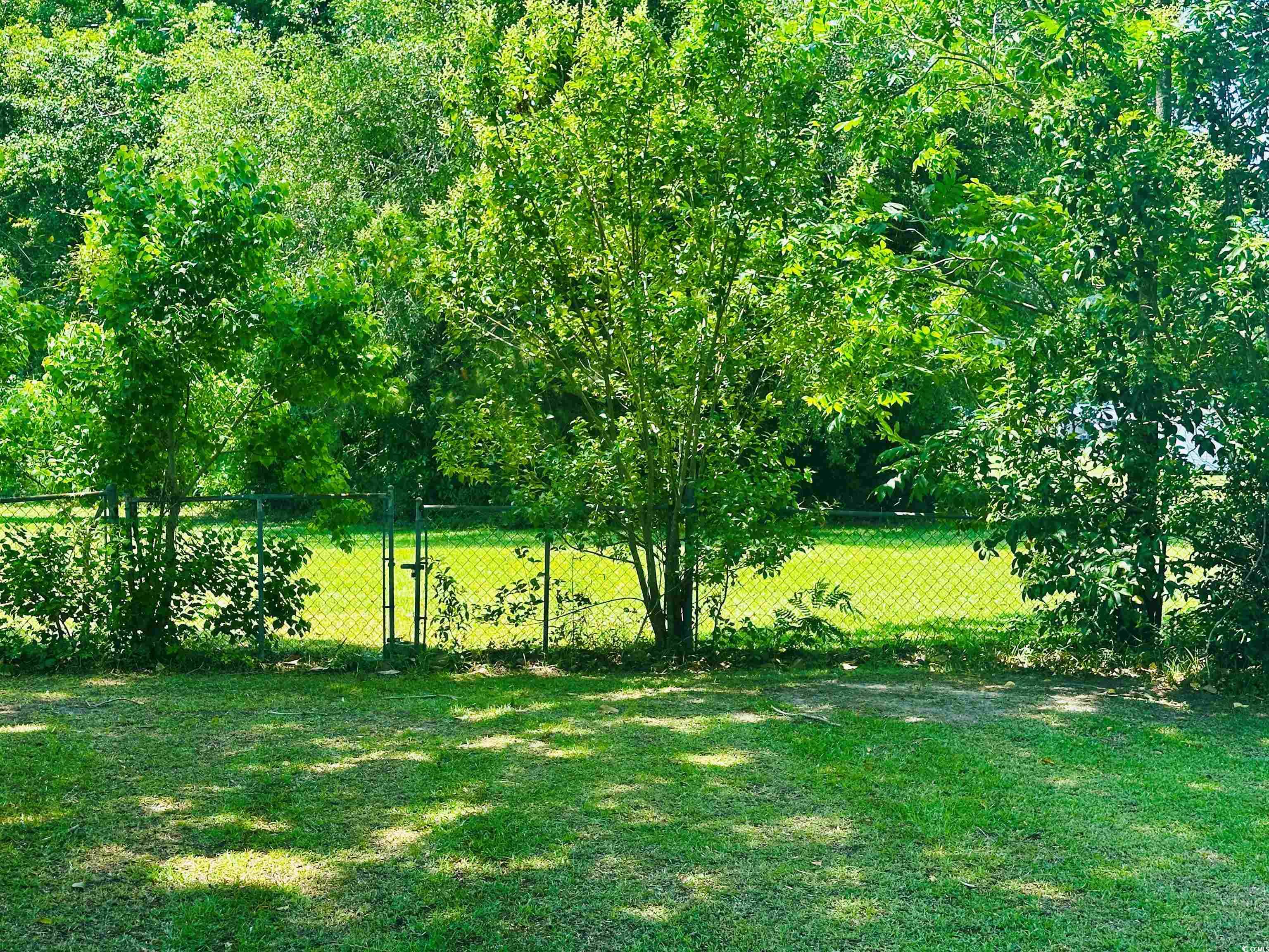 2529770 | Photo 16