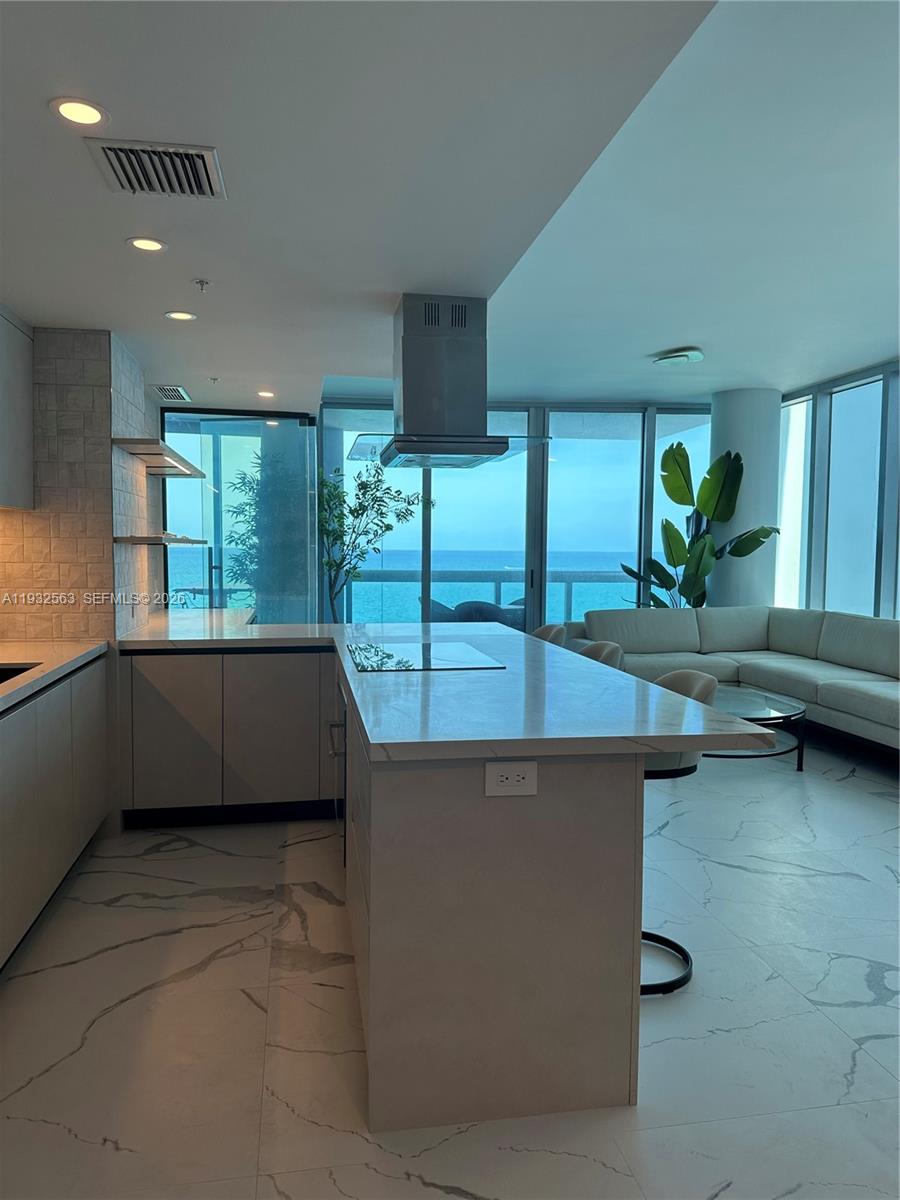 featured property