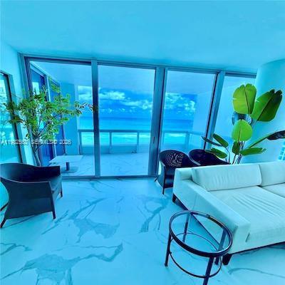 North Carillon Beach Cond