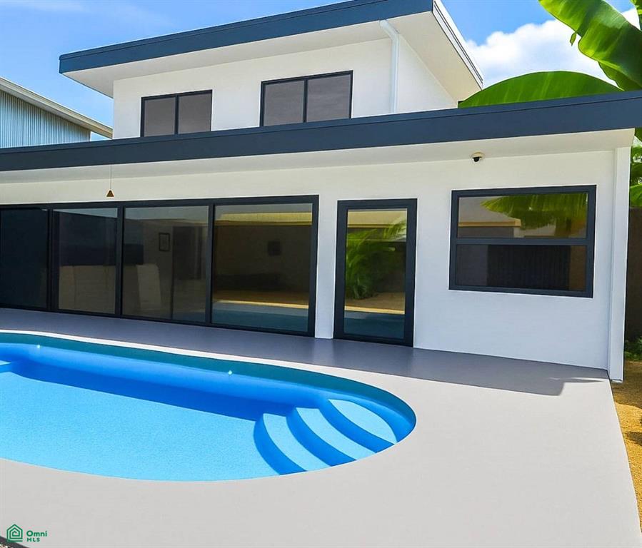 3 bed Single Family Homes For Sale in Osa, Puntarenas - 1