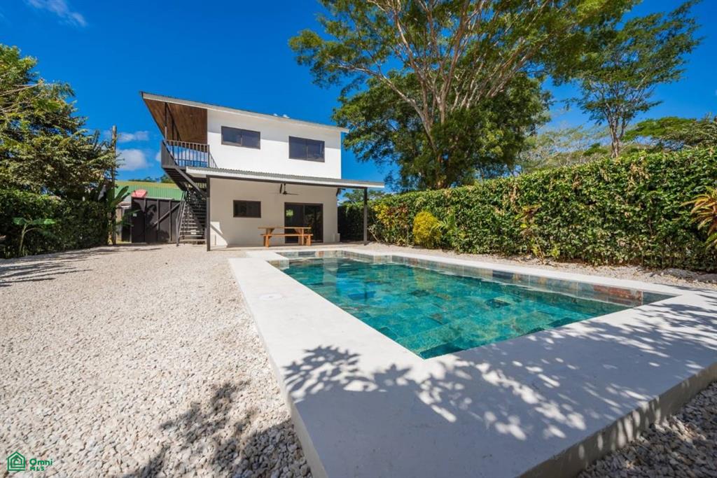 2 bed Single Family Homes For Sale in Santa Cruz, Guanacaste - 1