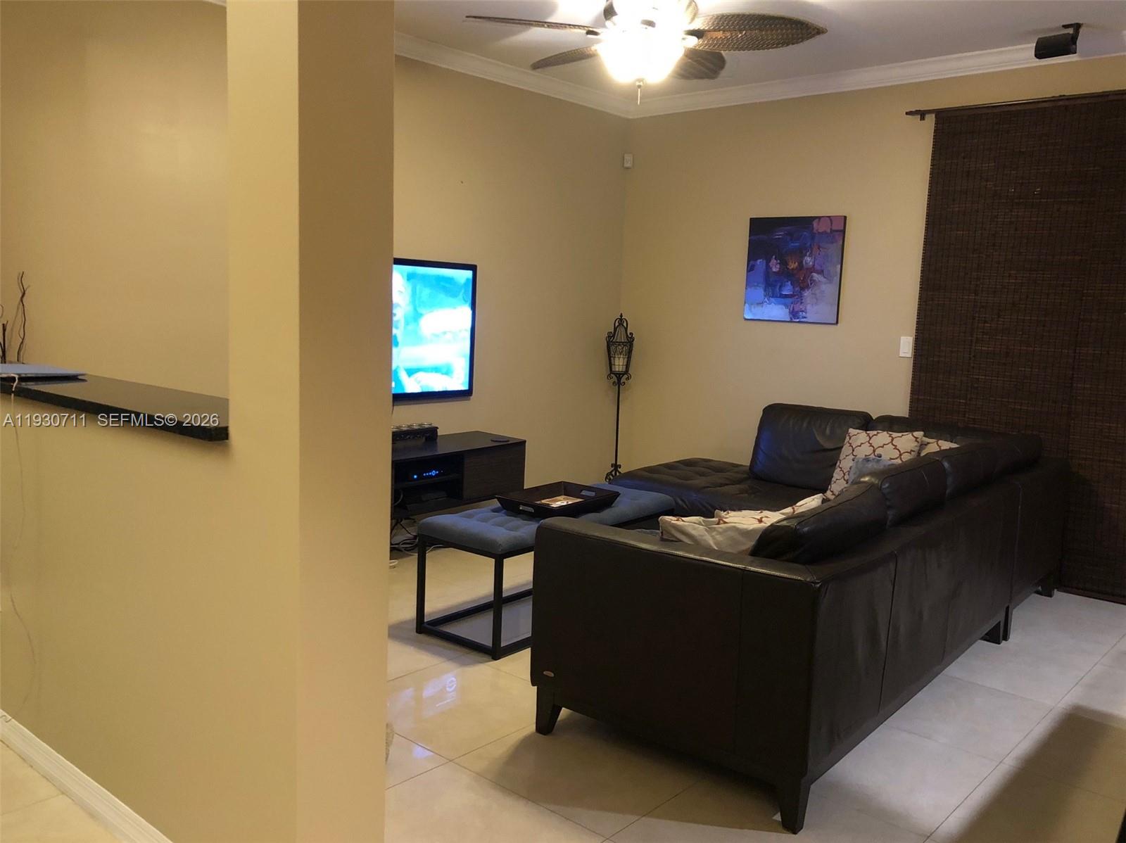 Property photo # 3