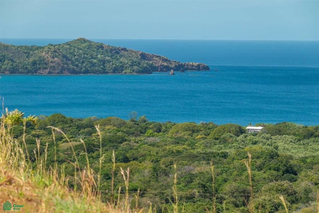 0 bed Land For Sale in Santa Cruz, Guanacaste - 1