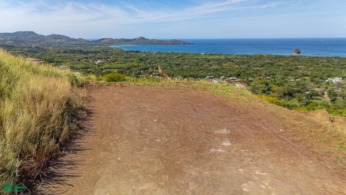 0 bed Land For Sale in Santa Cruz, Guanacaste - 1