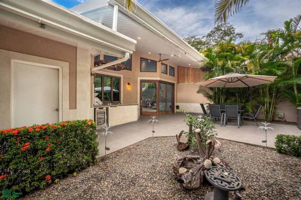 1 bed Single Family Homes For Sale in Santa Cruz, Guanacaste - 1