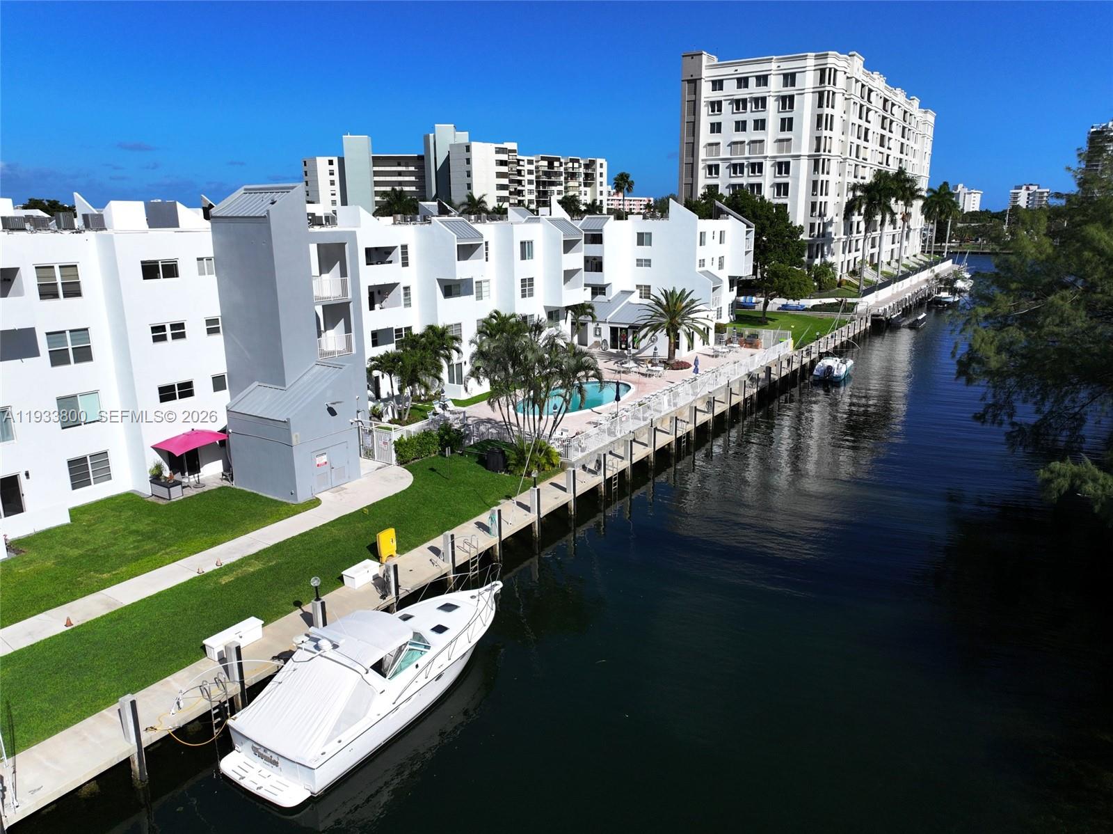 Casa La Quinta Condo