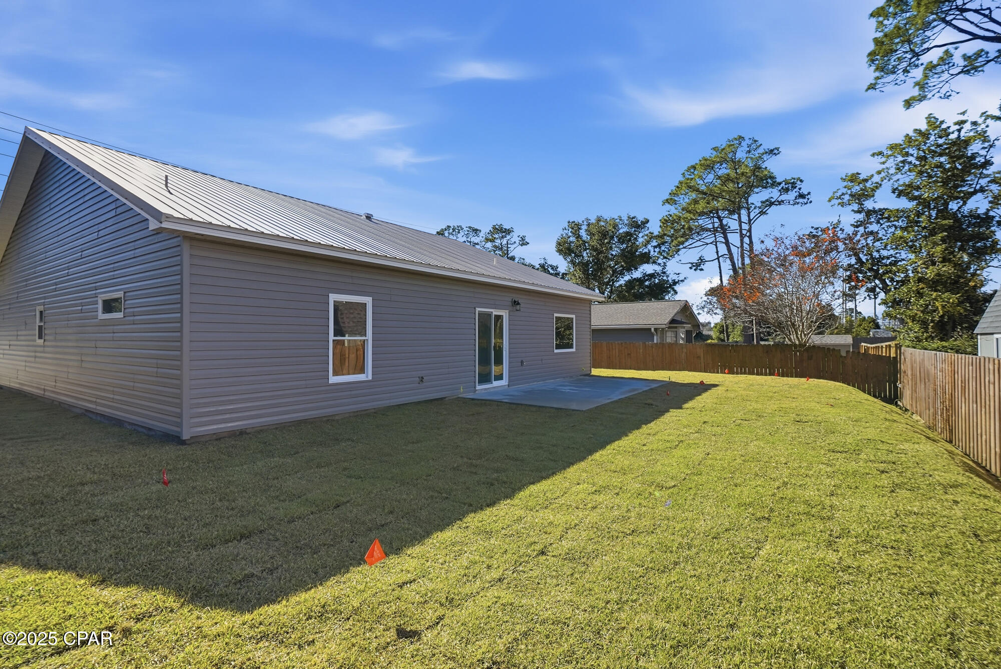 Image 22 For 6517 Pine Drive
