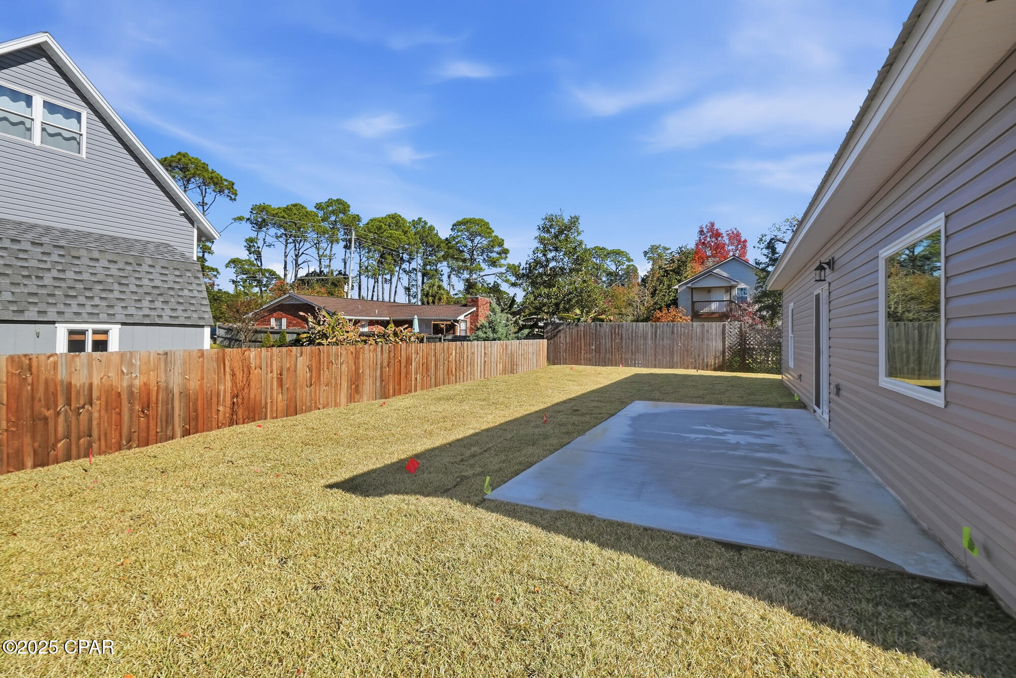 Image 23 For 6517 Pine Drive