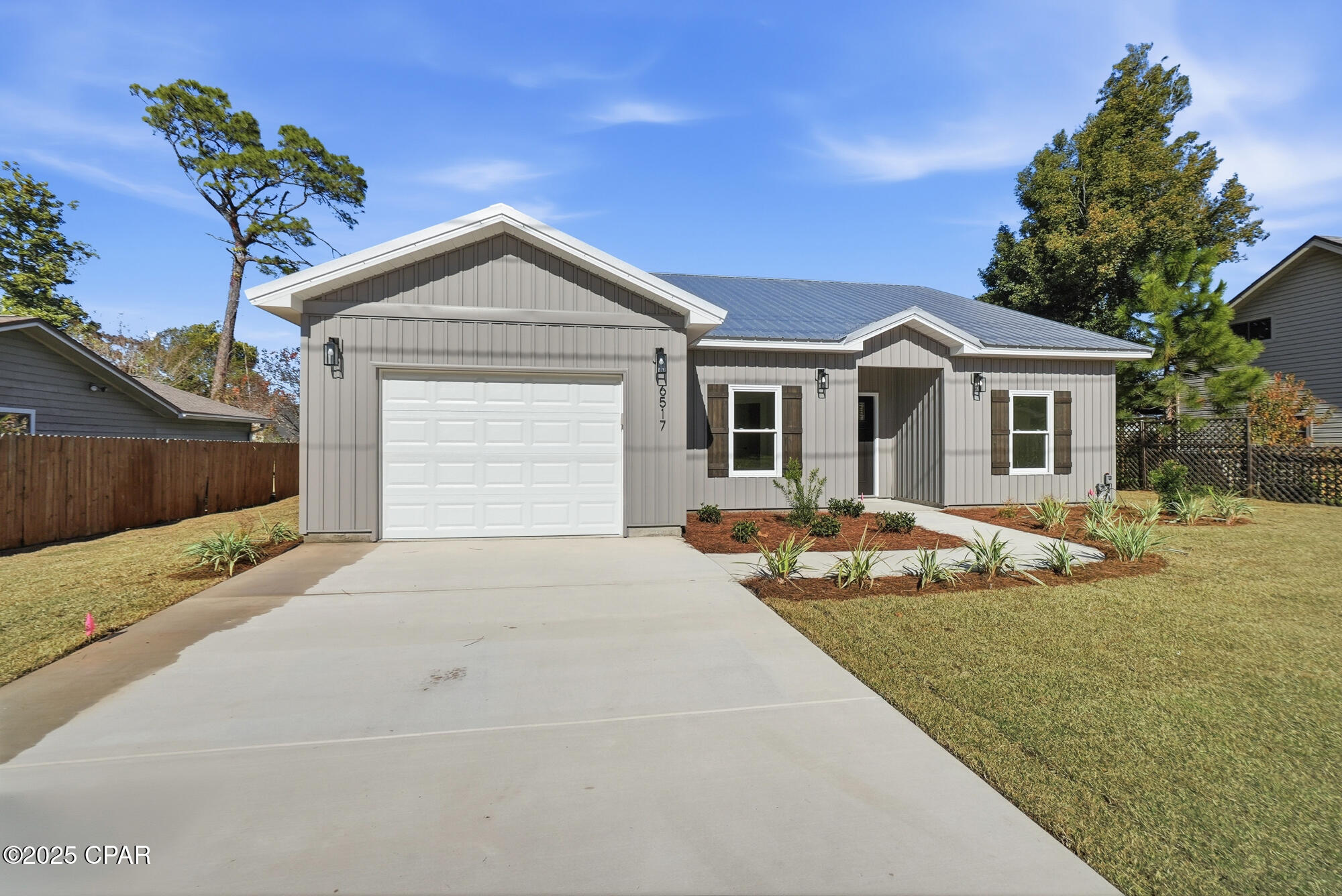 Image 25 For 6517 Pine Drive