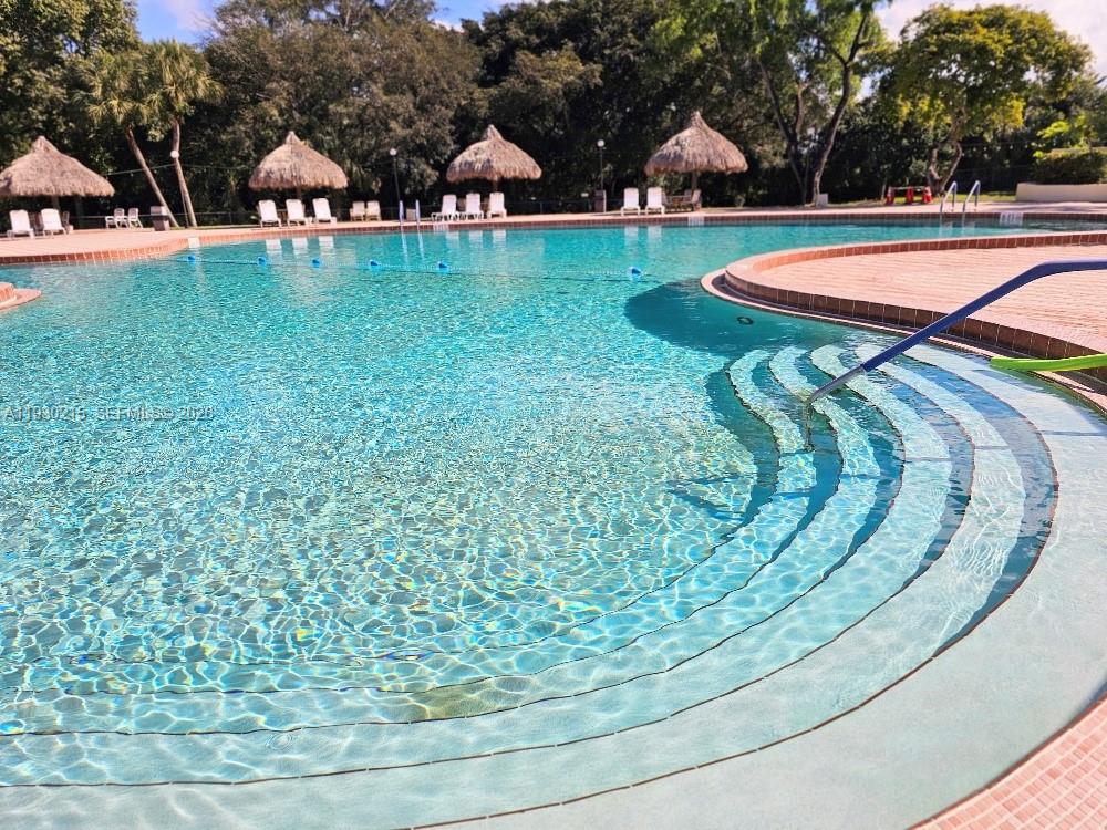 Holiday Springs Village 2