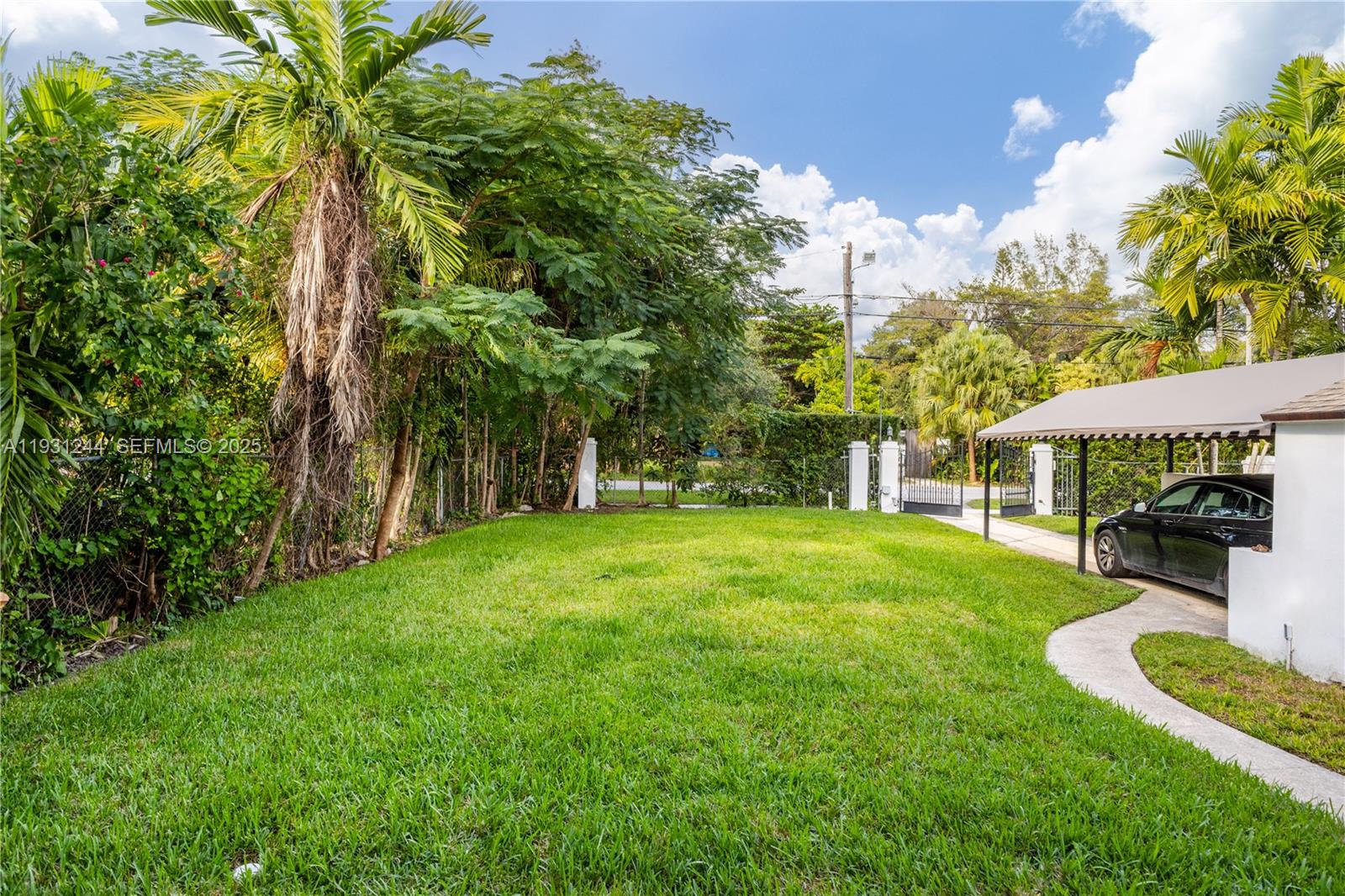 Homes for sale in Miami, FL | 820 Ne 83Rd St, Miami, FL 33138 | MLS# A11931244