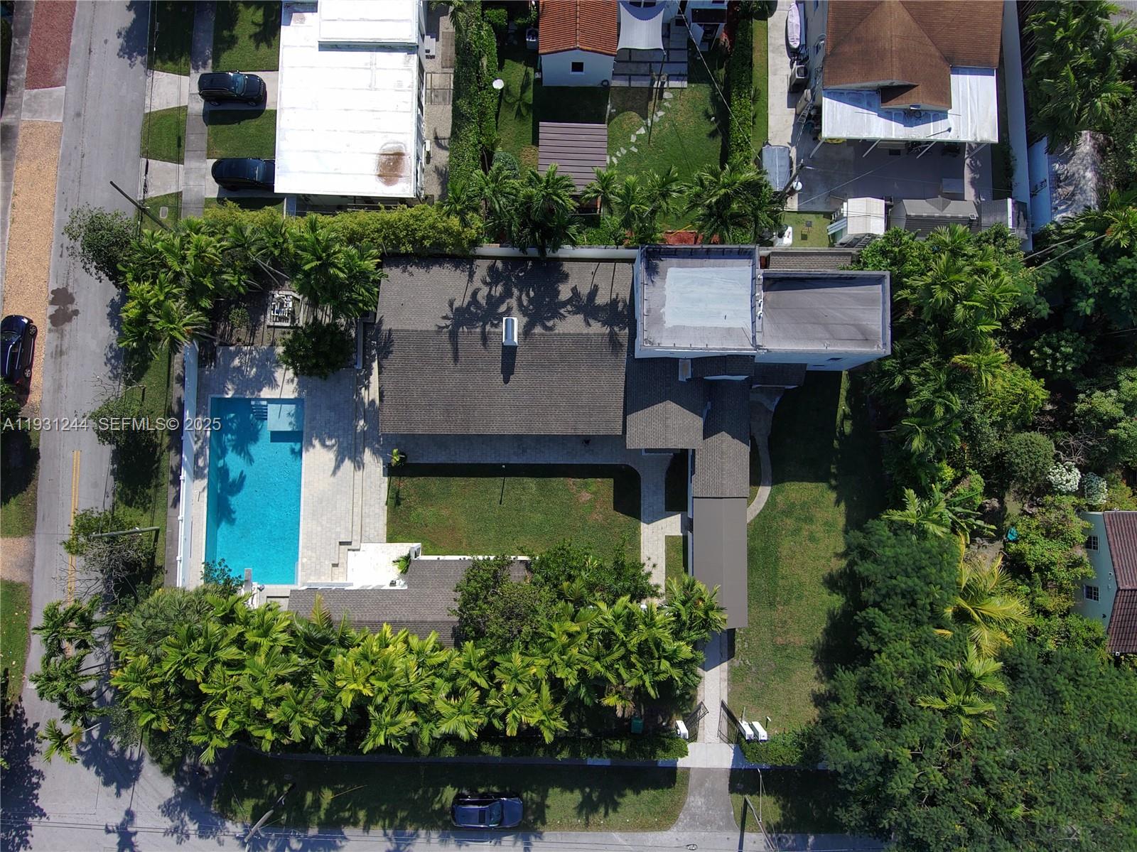 Homes for sale in Miami, FL | 820 Ne 83rd St, Miami, FL 33138 | MLS# A11931244