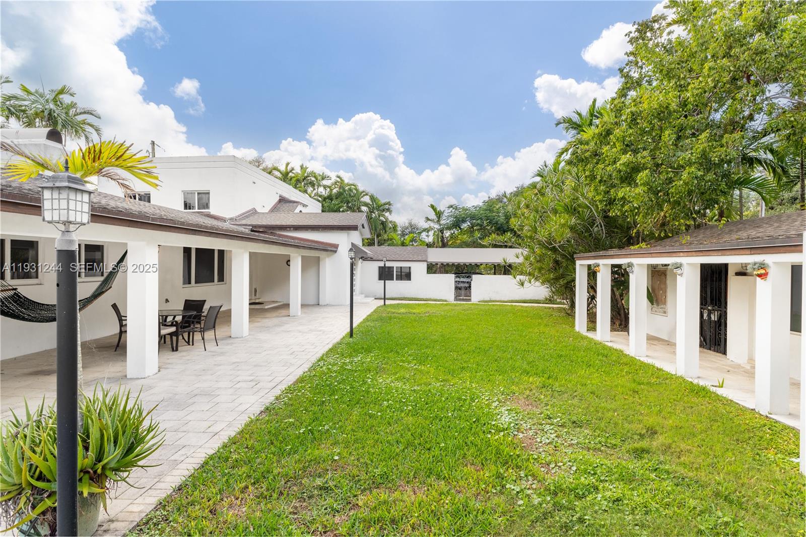 Homes for sale in Miami, FL | 820 Ne 83Rd St, Miami, FL 33138 | MLS# A11931244