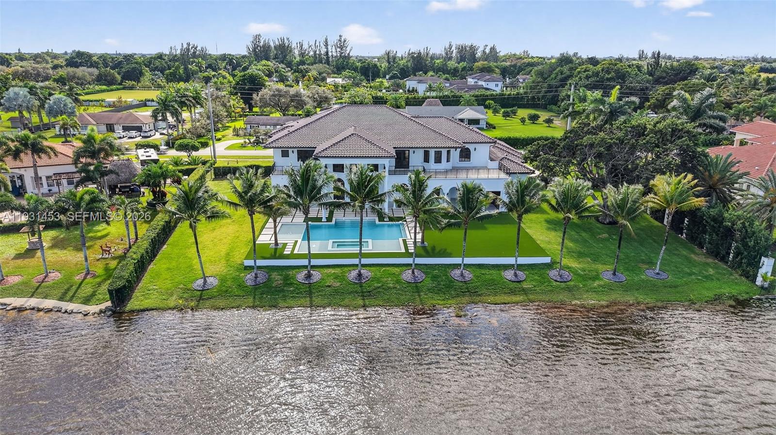 Homes for sale in Davie, FL | 14891 Sw 20th St, Davie, FL 33326 | MLS# A11931453