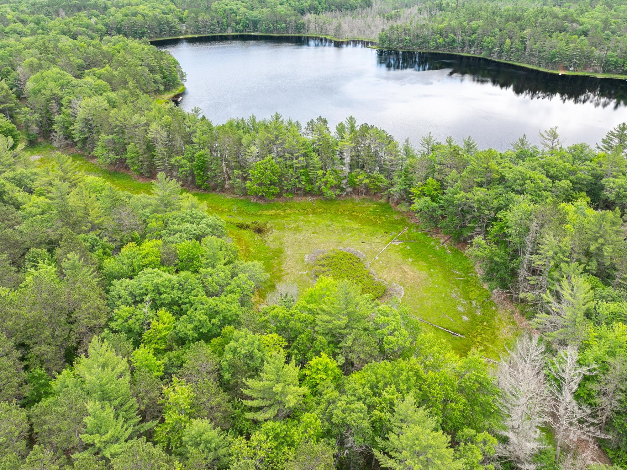 Undocumented Lake Property ON River Rd Photo 2