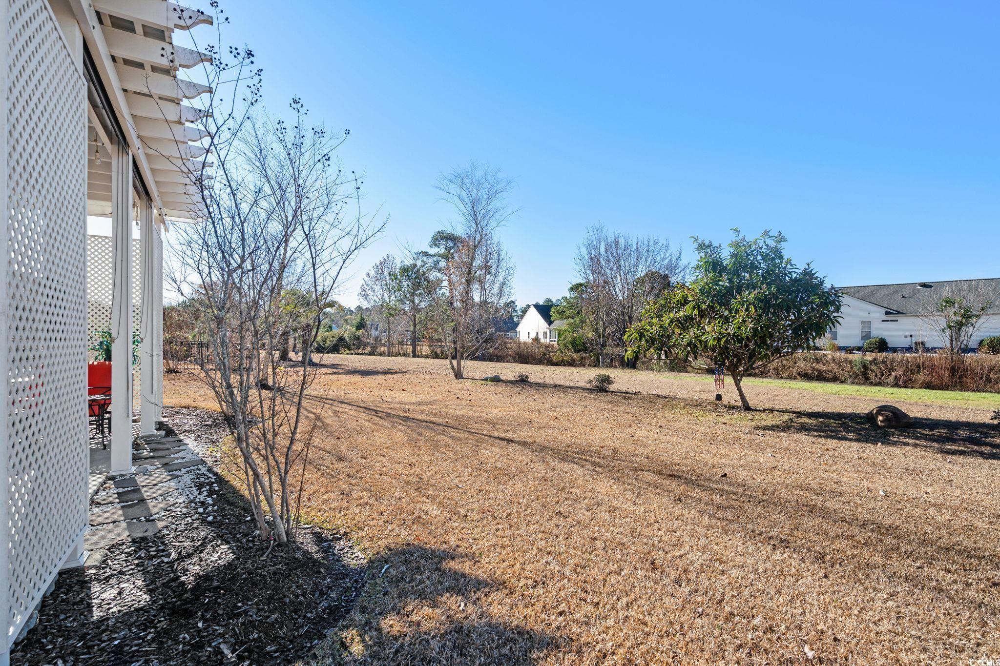 699 Bullrush Ct. 