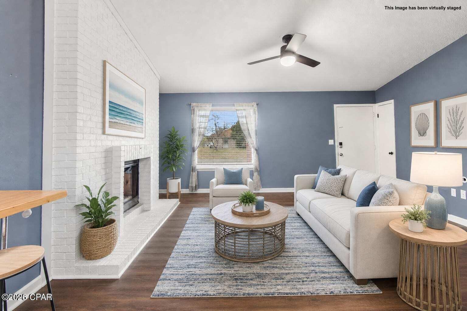 Image 12 For 3728 Greentree Place