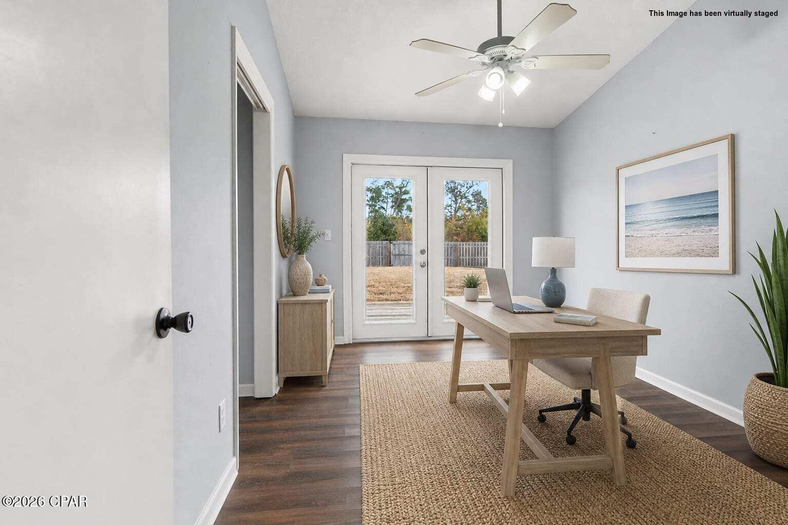 Image 15 For 3728 Greentree Place