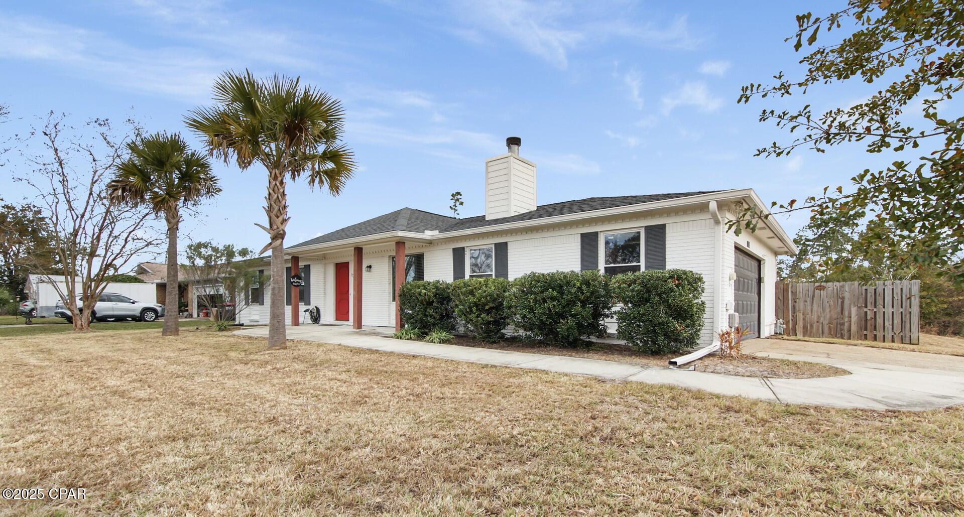 Image 2 For 3728 Greentree Place