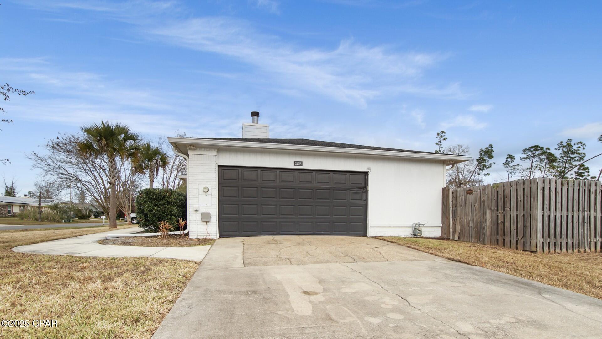 Image 3 For 3728 Greentree Place