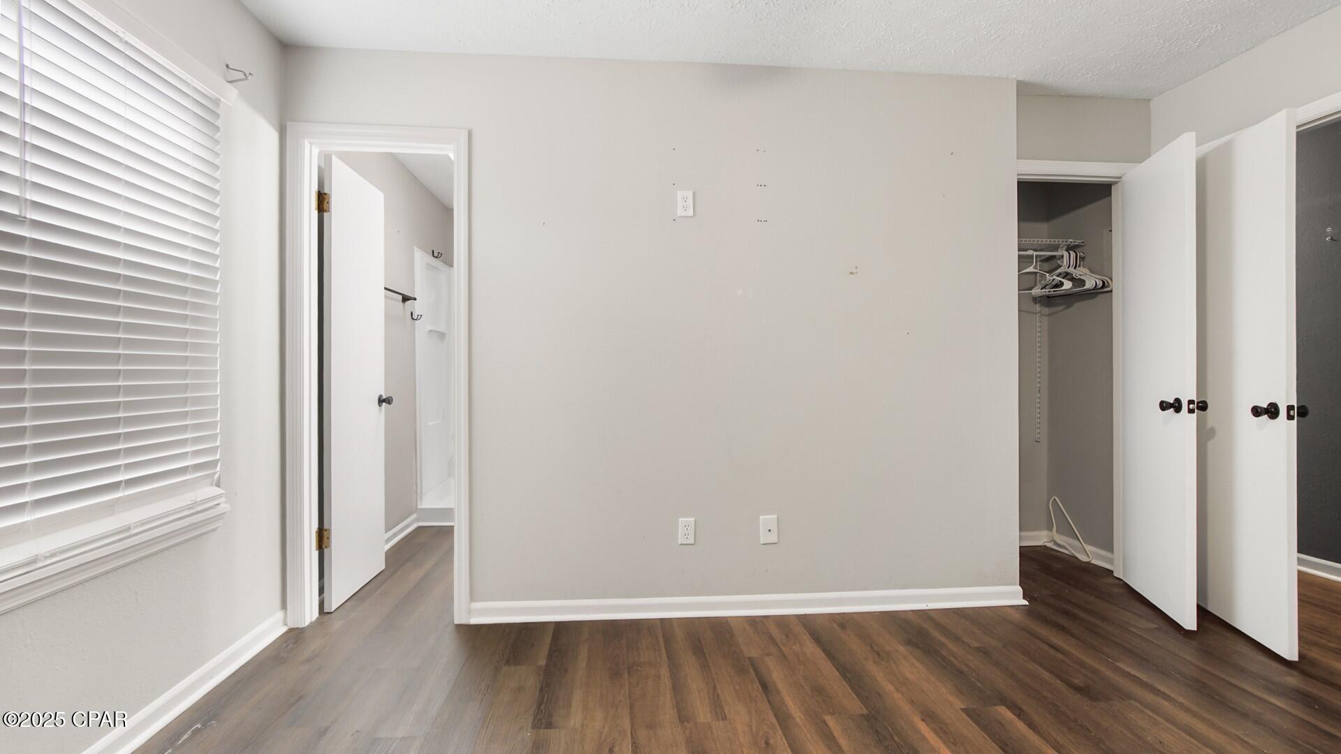 Image 31 For 3728 Greentree Place