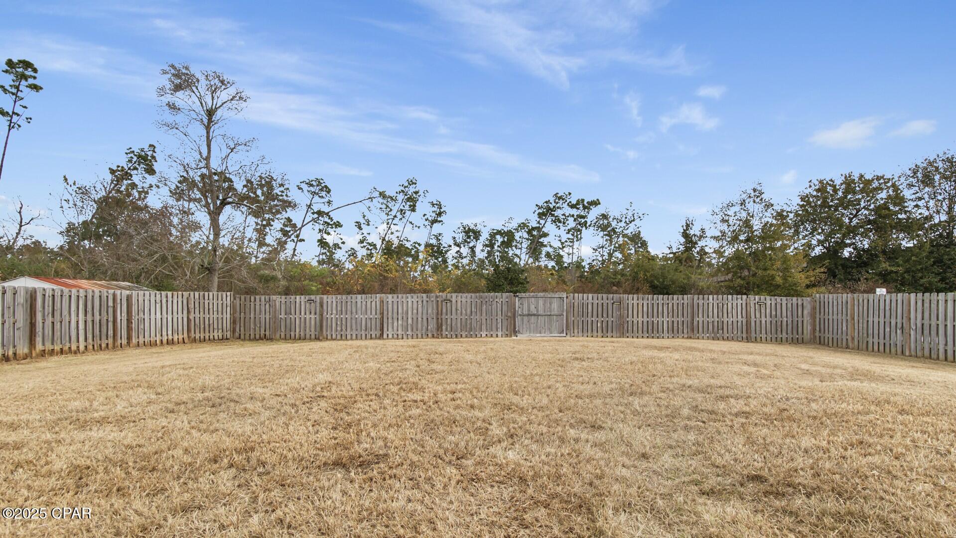 Image 33 For 3728 Greentree Place