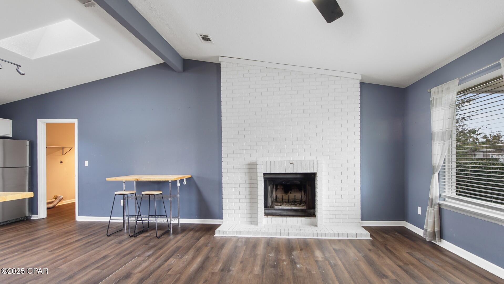 Image 6 For 3728 Greentree Place