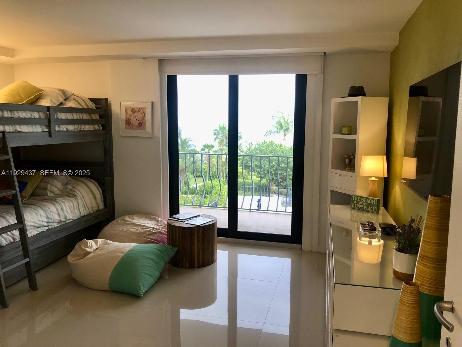 8877 Collins Ave #308, Surfside FL 33154