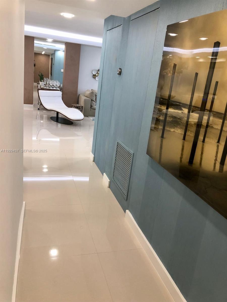 8877 Collins Ave #308, Surfside FL 33154