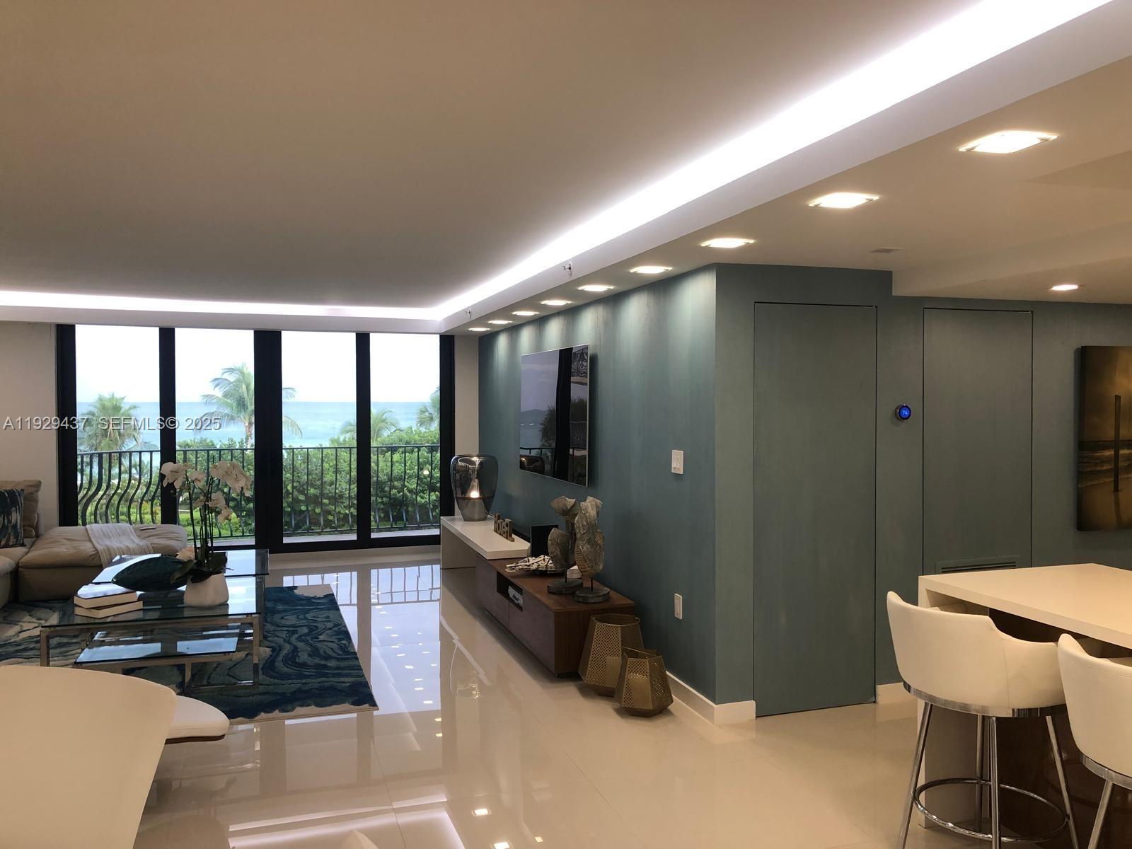 8877 Collins Ave #308, Surfside FL 33154