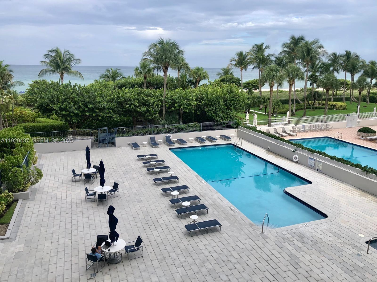 8877 Collins Ave #308, Surfside FL 33154