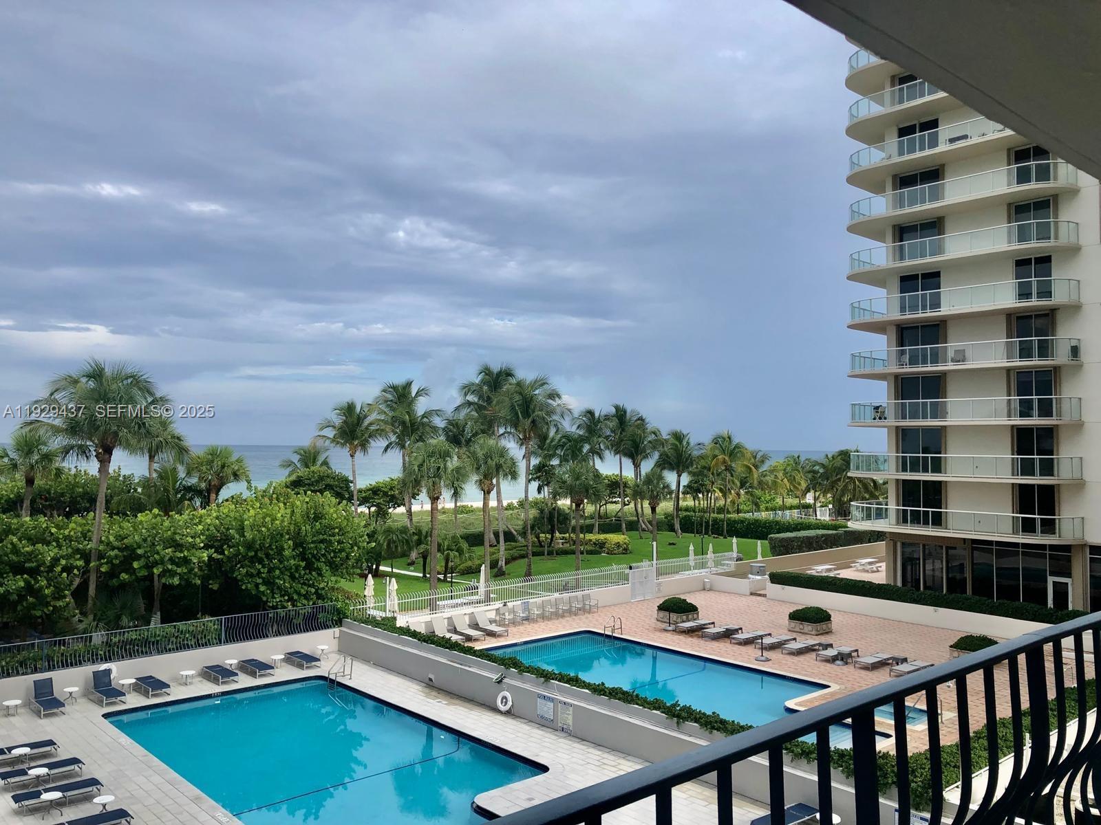 8877 Collins Ave #308, Surfside FL 33154